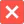 error emote