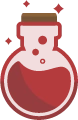 Red_Potion emote
