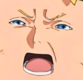 borutocry emote