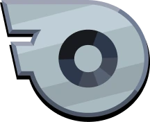 Nitro_Silver emoji