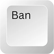 ban_key emote