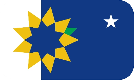 flag_topeka emote