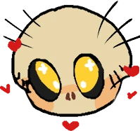 Erik_Adore_POTO emote