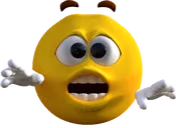 DD emote