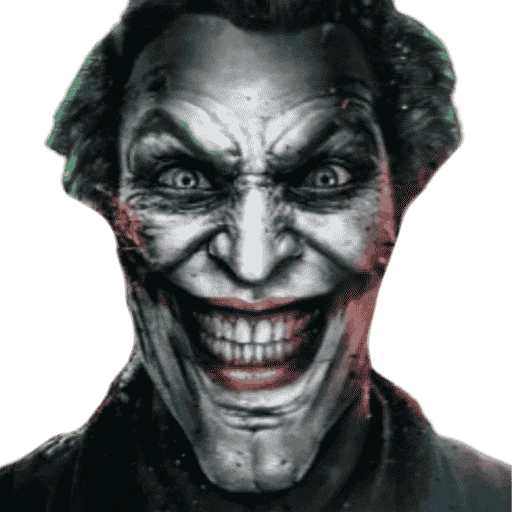 madremia emote