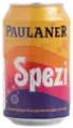 Spezi emote