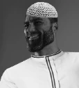halalchad emote