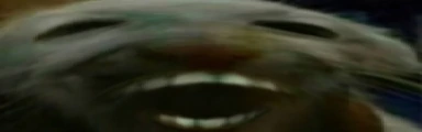 xddx emote