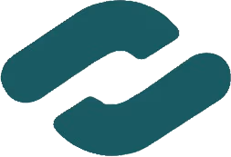 Partner emote