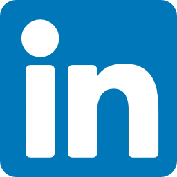 Linkedin emote