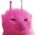 mlorp emote