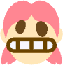 emoji49 emote