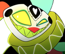 fizzohreally static emote