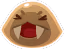 sr_saberslime emote