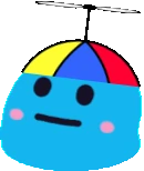helix_copter emote