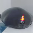 birthdayseal emote