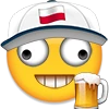 Menel emote