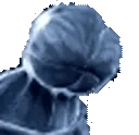 demoPls emoji