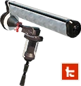 KensaDynamoRoller emoji