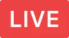 Live emote