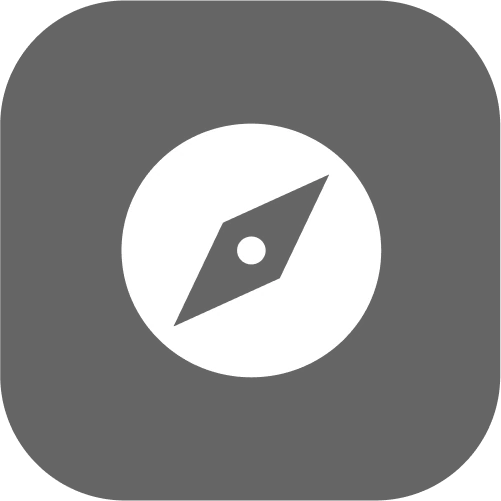 discovery emote
