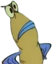 angryhey emote