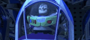 FengMain emote