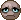 PZunhappy emote