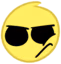 Aaja_Mad emote