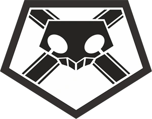 soulreaperbadge emoji