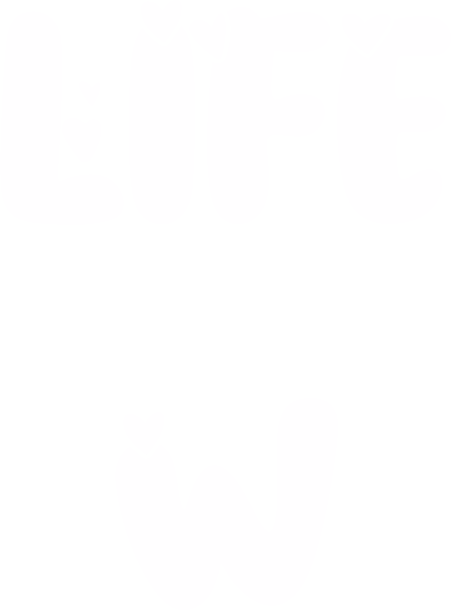lifew emoji