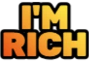 imrich_IDS emote