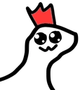 chicken_OwO emote