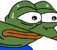 monkaSetzuken emote