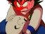 ikillu emote