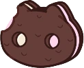 cookie_cat1 emote