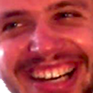 righteousnicky avatar