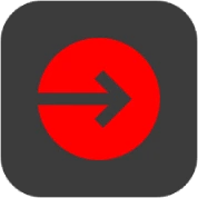 leave emote