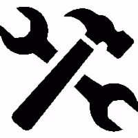 blackmod emote