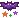 bat_stars emote