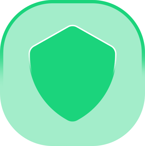 moderator_mint_shiny static emote