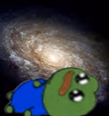 ExistentialCrisis emote
