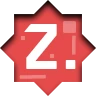 VALORANTNumber2 emote