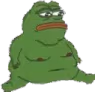 fatpepe emote