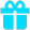 gift emote