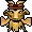 Treant_Protector emote
