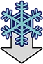 PZ_TemperatureLow emote