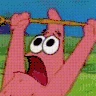 benchPress emote