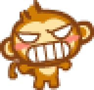 yoci_grr emoji