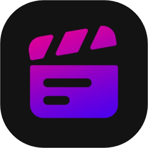 creator_purple emote